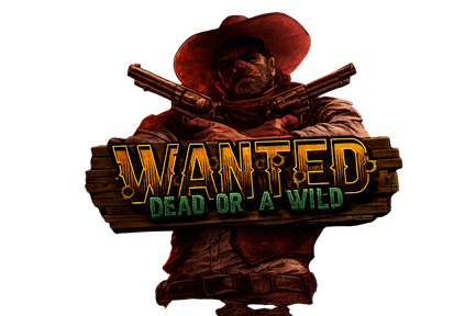 Wanted Dead or a Wild slot van Hacksaw Gaming met clusterbetalingen en hoge max-win